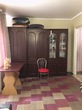 Buy an apartment, Guli-Korolevoy-ul, 13, Ukraine, Днепр, Industrialnyy district, 1  bedroom, 37 кв.м, 603 000 uah