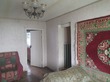 Buy an apartment, Novokrimskaya-ul, 7, Ukraine, Днепр, Krasnogvardeyskiy district, 3  bedroom, 67 кв.м, 1 940 000 uah