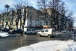 Buy an apartment, Gagarina-prosp, 98, Ukraine, Днепр, Zhovtnevyy district, 3  bedroom, 56 кв.м, 1 400 000 uah