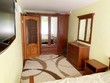 Buy an apartment, Kotlyarevskogo-ul, Ukraine, Днепр, Amur_Nizhnedneprovskiy district, 3  bedroom, 68 кв.м, 970 000 uah