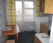 Buy an apartment, Krasniy-Kamen-zh/m, Ukraine, Днепр, Leninskiy district, 1  bedroom, 40 кв.м, 577 000 uah