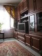 Купити квартиру, Минина ул., Днепр, Кіровський район, 1  кімнатна, 37 кв.м, 760 000 грн