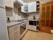 Rent a house, Kirova-prosp, Ukraine, Днепр, Kirovskiy district, 2  bedroom, 49 кв.м, 9 000 uah/mo