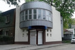 Rent a shop, Yuriya-Savchenko-ul, Ukraine, Днепр, Krasnogvardeyskiy district, 85 кв.м, 20 000 uah/мo
