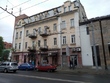 Buy an apartment, Serova-ul-Kirovskiy, Ukraine, Днепр, Kirovskiy district, 4  bedroom, 123 кв.м, 2 490 000 uah