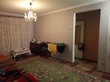 Buy an apartment, Kirova-prosp, 42А, Ukraine, Днепр, Kirovskiy district, 3  bedroom, 59 кв.м, 616 000 uah
