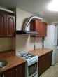 Rent an apartment, Geroev-prosp, Ukraine, Днепр, Zhovtnevyy district, 2  bedroom, 45 кв.м, 8 500 uah/mo