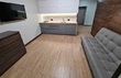 Rent an apartment, Zaporozhskoe-shosse, Ukraine, Днепр, Babushkinskiy district, 2  bedroom, 50 кв.м, 13 000 uah/mo