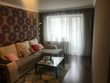 Buy an apartment, Pogrebnyaka-ul, 18Б, Ukraine, Днепр, Zhovtnevyy district, 2  bedroom, 49 кв.м, 1 290 000 uah