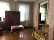 Buy a house, Lugovskaya-ul, Ukraine, Днепр, Amur_Nizhnedneprovskiy district, 4  bedroom, 75 кв.м, 1 340 000 uah