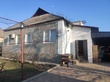 Buy a house, Kipuchaya-ul, Ukraine, Днепр, Krasnogvardeyskiy district, 5  bedroom, 100 кв.м, 3 030 000 uah