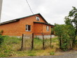 Buy a house, st. rozovaya, Ukraine, Novoaleksandrovka, Dnepropetrovskiy district, Dnipropetrovsk region, 3  bedroom, 120 кв.м, 2 100 000 uah