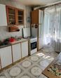 Rent an apartment, Pisarzhevskogo-ul, Ukraine, Днепр, Zhovtnevyy district, 1  bedroom, 40 кв.м, 9 000 uah/mo