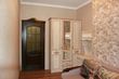 Rent an apartment, Kirova-prosp, Ukraine, Днепр, Kirovskiy district, 3  bedroom, 75 кв.м, 18 000 uah/mo