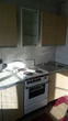Buy an apartment, Kirova-prosp, 18, Ukraine, Днепр, Kirovskiy district, 1  bedroom, 40 кв.м, 1 300 000 uah