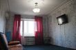 Rent an apartment, Topol-3-zh/m, Ukraine, Днепр, Babushkinskiy district, 2  bedroom, 55 кв.м, 6 000 uah/mo