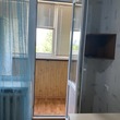 Buy an apartment, Zaporozhskoe-shosse, Ukraine, Днепр, Babushkinskiy district, 1  bedroom, 38 кв.м, 1 380 000 uah