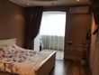 Buy an apartment, Rabochaya-ul-Krasnogvardeyskiy, Ukraine, Днепр, Krasnogvardeyskiy district, 2  bedroom, 75 кв.м, 2 510 000 uah