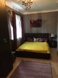 Rent an apartment, Artema-ul, Ukraine, Днепр, Babushkinskiy district, 2  bedroom, 45 кв.м, 13 000 uah/mo