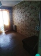 Rent an apartment, Ladozhskaya-ul, 1, Ukraine, Днепр, Samarskiy district, 2  bedroom, 43 кв.м, 4 000 uah/mo