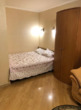 Rent an apartment, Naberezhnaya-Pobedi-ul, 98, Ukraine, Днепр, Zhovtnevyy district, 1  bedroom, 45 кв.м, 10 000 uah/mo