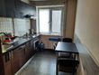 Rent an apartment, Scherbini-ul, Ukraine, Днепр, Industrialnyy district, 2  bedroom, 46 кв.м, 10 000 uah/mo