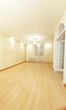 Buy an apartment, Rabochaya-ul-Krasnogvardeyskiy, Ukraine, Днепр, Krasnogvardeyskiy district, 2  bedroom, 91 кв.м, 1 840 000 uah