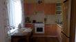 Rent an apartment, Sholokhova-ul, Ukraine, Днепр, Amur_Nizhnedneprovskiy district, 2  bedroom, 76 кв.м, 6 000 uah/mo