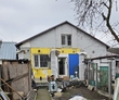 Buy a house, Yurevskaya-ul, Ukraine, Днепр, Amur_Nizhnedneprovskiy district, 2  bedroom, 82 кв.м, 1 620 000 uah