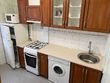 Rent an apartment, Televizionnaya-ul, Ukraine, Днепр, Zhovtnevyy district, 1  bedroom, 40 кв.м, 7 000 uah/mo