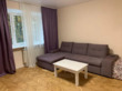 Rent an apartment, Malinovskogo-Marshala-ul, 19, Ukraine, Днепр, Amur_Nizhnedneprovskiy district, 2  bedroom, 48 кв.м, 9 000 uah/mo