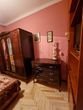 Rent an apartment, Komsomolskaya-ul-Kirovskiy, Ukraine, Днепр, Kirovskiy district, 2  bedroom, 47 кв.м, 10 000 uah/mo