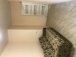 Rent an apartment, Titova-ul, 12, Ukraine, Днепр, Kirovskiy district, 2  bedroom, 50 кв.м, 11 000 uah/mo