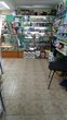 Rent a shop, Kirova-prosp, 52, Ukraine, Днепр, Kirovskiy district, 1 , 50 кв.м, 15 000 uah/мo