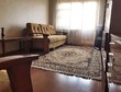 Buy an apartment, Kirova-prosp, Ukraine, Днепр, Kirovskiy district, 3  bedroom, 57 кв.м, 918 000 uah
