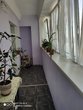 Buy an apartment, Khmelnickogo-Bogdana-ul, 19, Ukraine, Днепр, Krasnogvardeyskiy district, 2  bedroom, 49 кв.м, 1 520 000 uah