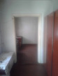 Buy a house, Metallurgov-prosp, Ukraine, Днепр, Leninskiy district, 5  bedroom, 70 кв.м, 485 000 uah