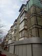 Buy an apartment, Kirova-prosp, Ukraine, Днепр, Kirovskiy district, 1  bedroom, 30 кв.м, 1 060 000 uah