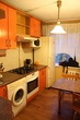 Buy an apartment, Naberezhnaya-Pobedi-ul, Ukraine, Днепр, Zhovtnevyy district, 2  bedroom, 47 кв.м, 996 000 uah