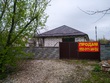 Buy a house, Romanovskogo-ul, Ukraine, Днепр, Samarskiy district, 2  bedroom, 115 кв.м, 341 000 uah
