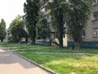 Buy an apartment, Pravdi-ul, Ukraine, Днепр, Industrialnyy district, 3  bedroom, 59 кв.м, 1 500 000 uah