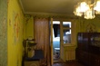 Buy an apartment, Kirova-prosp, 107Б, Ukraine, Днепр, Kirovskiy district, 3  bedroom, 58 кв.м, 787 000 uah