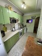 Rent an apartment, Karla-Marksa-prosp, Ukraine, Днепр, Babushkinskiy district, 2  bedroom, 50 кв.м, 10 000 uah/mo