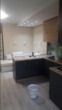 Rent an apartment, Zhukovskogo-ul, Ukraine, Днепр, Babushkinskiy district, 3  bedroom, 76 кв.м, 18 000 uah/mo