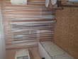 Rent an apartment, Guli-Korolevoy-ul, 9, Ukraine, Днепр, Industrialnyy district, 1  bedroom, 40 кв.м, 450 uah/mo
