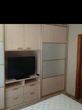 Rent an apartment, Kirova-prosp, Ukraine, Днепр, Kirovskiy district, 3  bedroom, 70 кв.м, 10 000 uah/mo