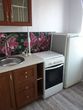 Rent an apartment, Guli-Korolevoy-ul, Ukraine, Днепр, Industrialnyy district, 1  bedroom, 22 кв.м, 4 600 uah/mo