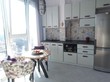 Rent an apartment, Dzerzhinskogo-ul-Zhovtneviy, Ukraine, Днепр, Zhovtnevyy district, 2  bedroom, 47 кв.м, 20 000 uah/mo