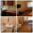 Rent an apartment, Suvorova-ul, Ukraine, Днепр, Krasnogvardeyskiy district, 1  bedroom, 40 кв.м, 6 500 uah/mo
