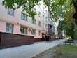 Buy an apartment, Budyonnogo-ul, 65, Ukraine, Днепр, Leninskiy district, 2  bedroom, 46 кв.м, 616 000 uah
